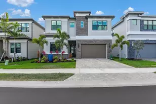 20739 Fair Oak Ln, Estero, FL 33928 - Photo 1