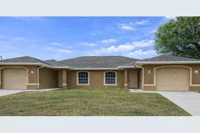 2147 Fairway Dr, Lehigh Acres, FL 33973 - Photo 1