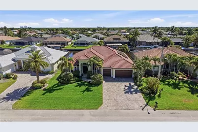 2217 SE 19th Ave, Cape Coral, FL 33990 - Photo 1