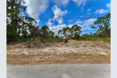 132 Blount Ave S, Lehigh Acres, FL 33974 - Photo 1