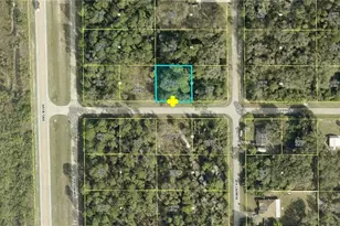 2405 E 19th St, Lehigh Acres, FL 33972 - Photo 1