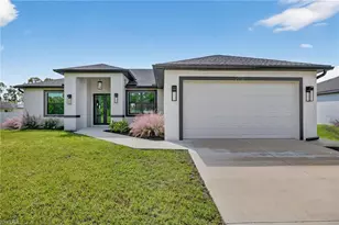 3404 11th St SW, Lehigh Acres, FL 33976 - Photo 1