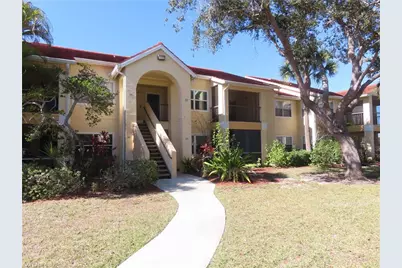 12630 Equestrian Cir #1806, Fort Myers, FL 33907 - Photo 1