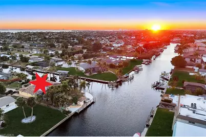 5201 Willow Ct, Cape Coral, FL 33904 - Photo 1