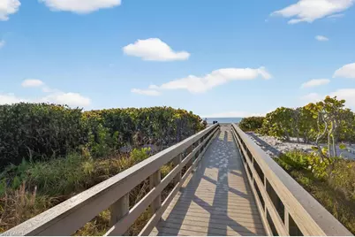 1299 Middle Gulf Dr #243, Sanibel, FL 33957 - Photo 1