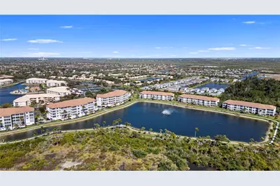 17120 Bridgestone Ct #108, Fort Myers, FL 33908 - Photo 1