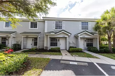 10078 Spyglass Hill Ln, Fort Myers, FL 33966 - Photo 1