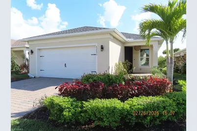 42090 Edgewater Dr, Punta Gorda, FL 33982 - Photo 1