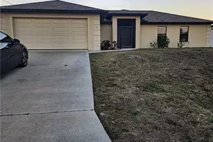 4120 NE 15th Pl, Cape Coral, FL 33909 - Photo 1