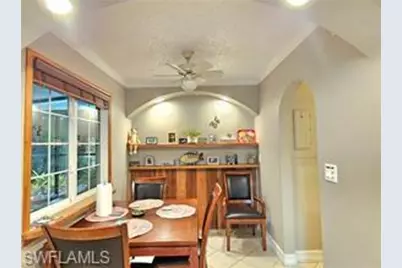 3300 New South Province Blvd #2, Fort Myers, FL 33907 - Photo 1