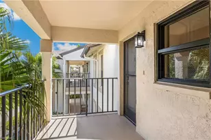 17156 Ravens Roost, Fort Myers, FL 33908 - Photo 1