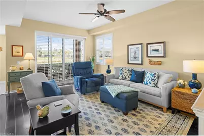 14561 Legends Blvd N #107, Fort Myers, FL 33912 - Photo 1