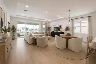 16357 Preservation Blvd, Punta Gorda, FL 33982 - Photo 1
