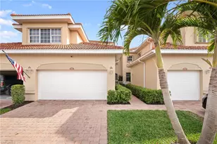 5501 Cheshire Dr, Fort Myers, FL 33912 - Photo 1