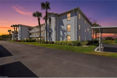 9580 Victoria Ln #A102, Naples, FL 34109 - Photo 1
