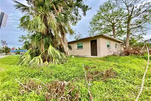1534 Oak Dr, Fort Myers, FL 33907 - Photo 1