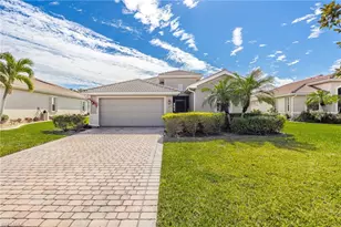 3342 Magnolia Landing Ln, North Fort Myers, FL 33917 - Photo 1