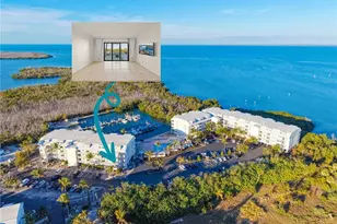 4122 Bayside Villas, Captiva, FL 33924 - Photo 1