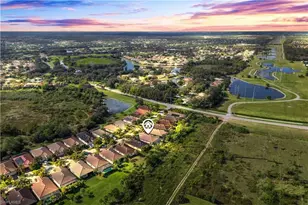 11767 Timbermarsh Ct, Fort Myers, FL 33913 - Photo 1