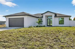 4201 14th St W, Lehigh Acres, FL 33971 - Photo 1