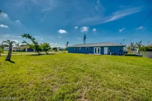 315 SE 22nd Terrace, Cape Coral, FL 33990 - Photo 1