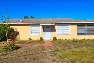 2251 East 10th Street, Lehigh Acres, FL 33936 - Photo 1