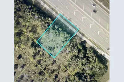 804 Fabian Cir, Fort Myers, FL 33913 - Photo 1