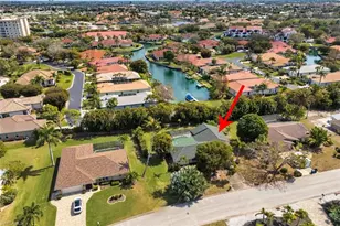 14922 Bonaire Cir, Fort Myers, FL 33908 - Photo 1