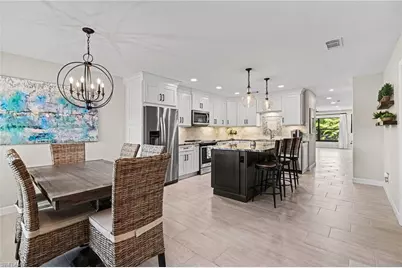 8504 Charter Club Cir #5, Fort Myers, FL 33919 - Photo 1