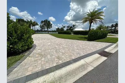 13567 Golden Palms Cir, Fort Myers, FL 33913 - Photo 1