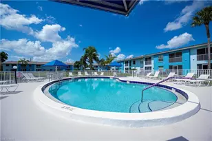 1100 Pondella Rd, Cape Coral, FL 33909 - Photo 1
