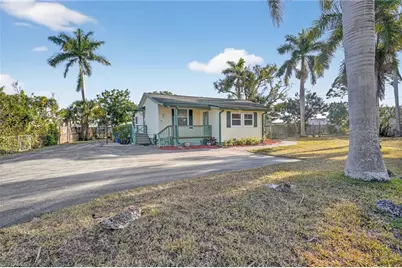 12691 Water Ln, Fort Myers, FL 33908 - Photo 1