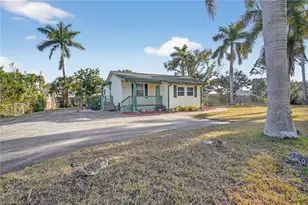 12691 Water Ln, Fort Myers, FL 33908 - Photo 1