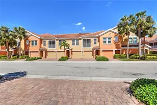 1824 Concordia Lake Cir, Cape Coral, FL 33909 - Photo 1