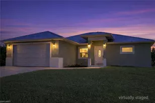 1610 Robert Ave, Lehigh Acres, FL 33972 - Photo 1