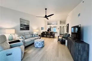 9610 Victoria Ln, Naples, FL 34109 - Photo 1
