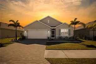16825 Pink Coral Path, North Fort Myers, FL 33903 - Photo 1