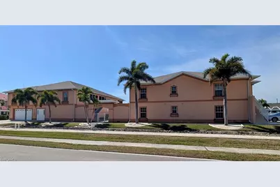 5334 Chiquita Blvd S #204, Cape Coral, FL 33914 - Photo 1