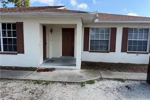 4928 Leonard Blvd S, Lehigh Acres, FL 33973 - Photo 1