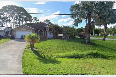 1699 SE Fairfield St, Port Saint Lucie, FL 34983 - Photo 1