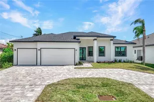 5011 Pelican Blvd, Cape Coral, FL 33914 - Photo 1