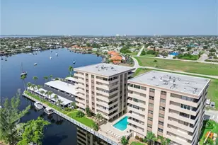 4803 Sunset Ct, Cape Coral, FL 33904 - Photo 1
