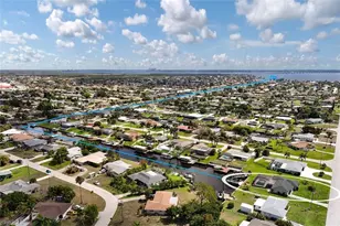 1721 SE 29th Ln, Cape Coral, FL 33904 - Photo 1