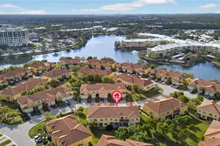 9824 Cristalino View Way, Fort Myers, FL 33908 - Photo 1