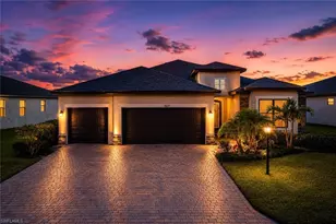 14519 Palamos Cir, Fort Myers, FL 33905 - Photo 1