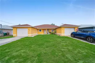 2033 Andalusia Blvd, Cape Coral, FL 33909 - Photo 1