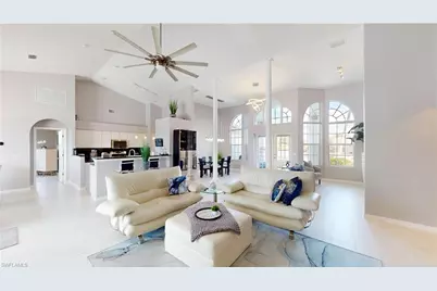 120 SE 13th Ave, Cape Coral, FL 33990 - Photo 1