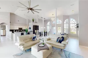 120 SE 13th Ave, Cape Coral, FL 33990 - Photo 1