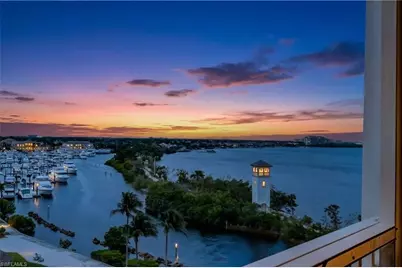 14220 Royal Harbour Ct #712, Fort Myers, FL 33908 - Photo 1