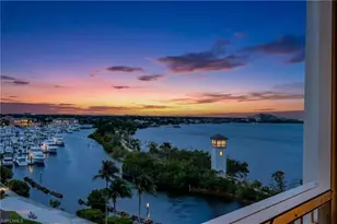14220 Royal Harbour Ct, Fort Myers, FL 33908 - Photo 1